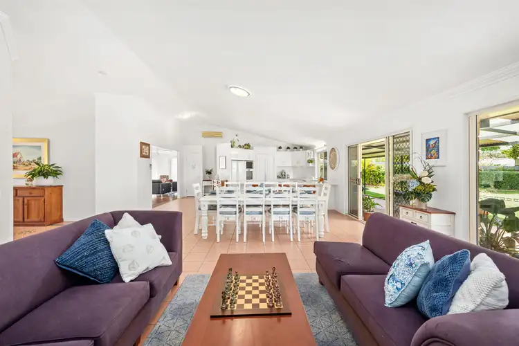 Sixth view of Homely house listing, 119 Phillip Parade, Deception Bay QLD 4508