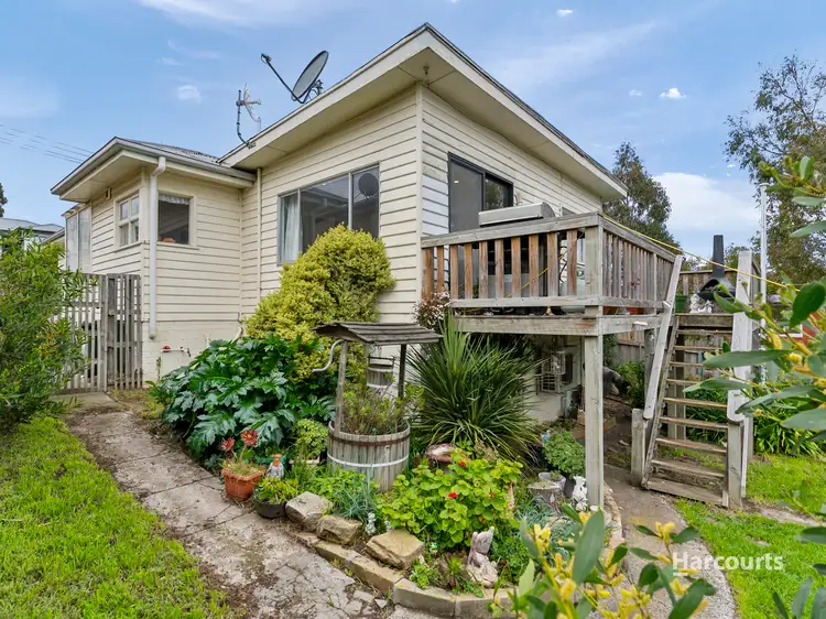 102 Lennox Avenue, Lutana TAS 7009