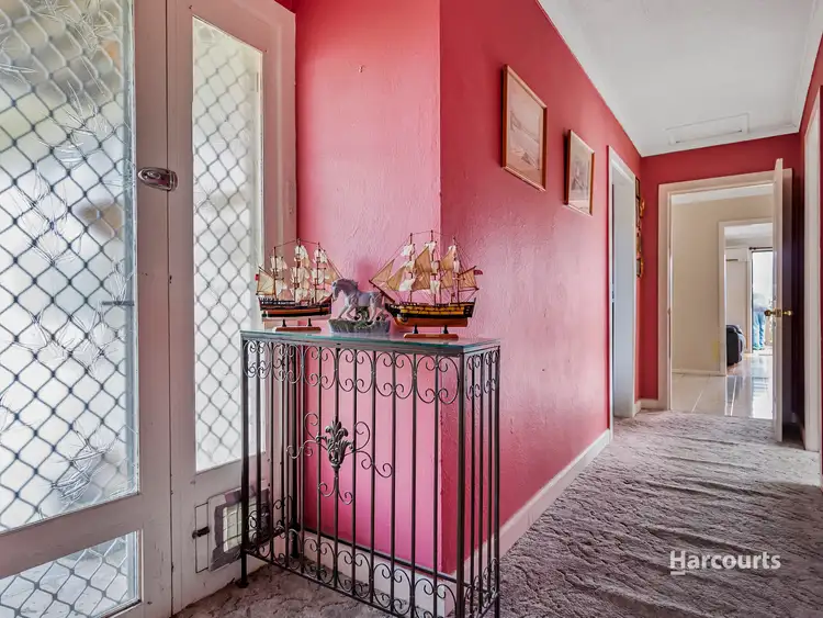 Fifth view of Homely house listing, 102 Lennox Avenue, Lutana TAS 7009