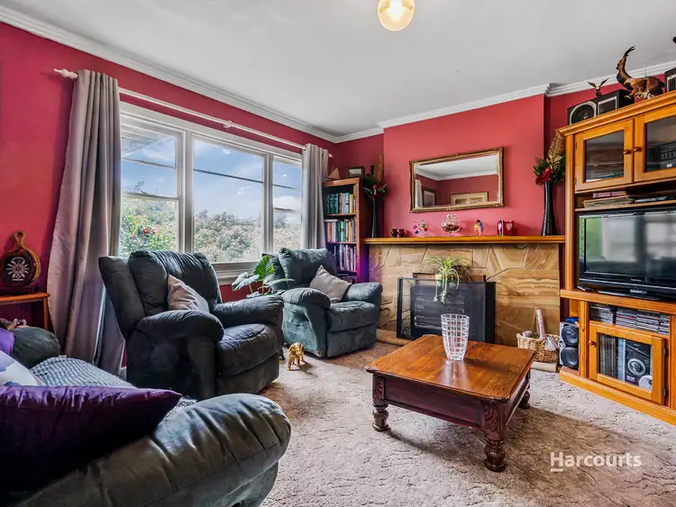 Sixth view of Homely house listing, 102 Lennox Avenue, Lutana TAS 7009
