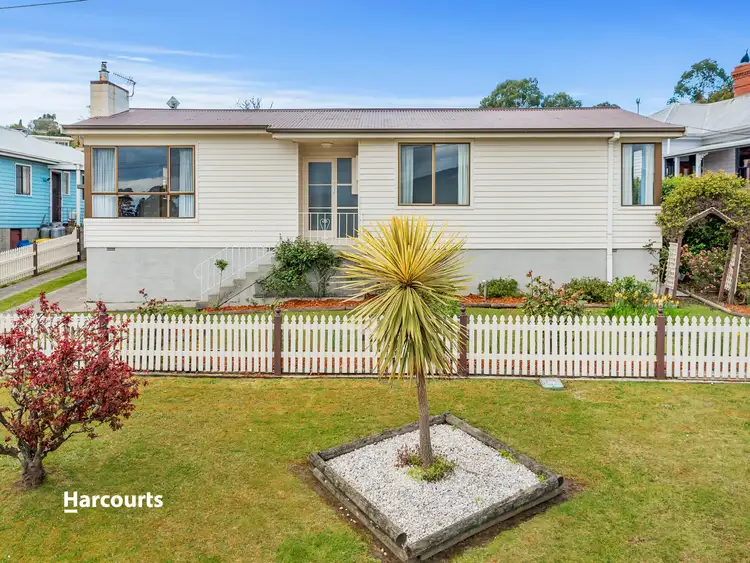 Second view of Homely house listing, 9 Bay View Road, Dover TAS 7117