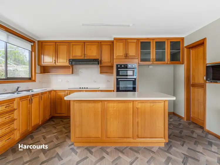 Sixth view of Homely house listing, 9 Bay View Road, Dover TAS 7117