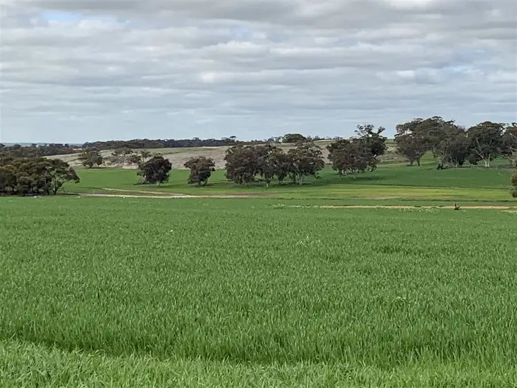 Sixth view of Homely rural property listing, Address available on request