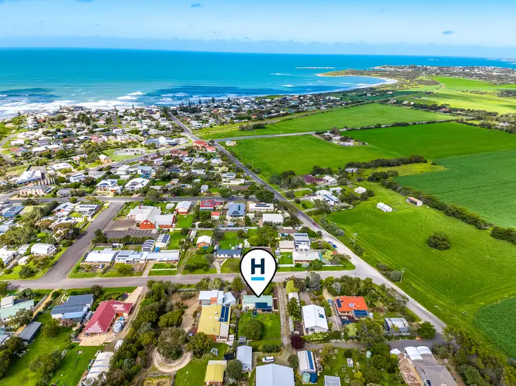 Main view of Homely house listing, 28 William Street, Middleton SA 5213