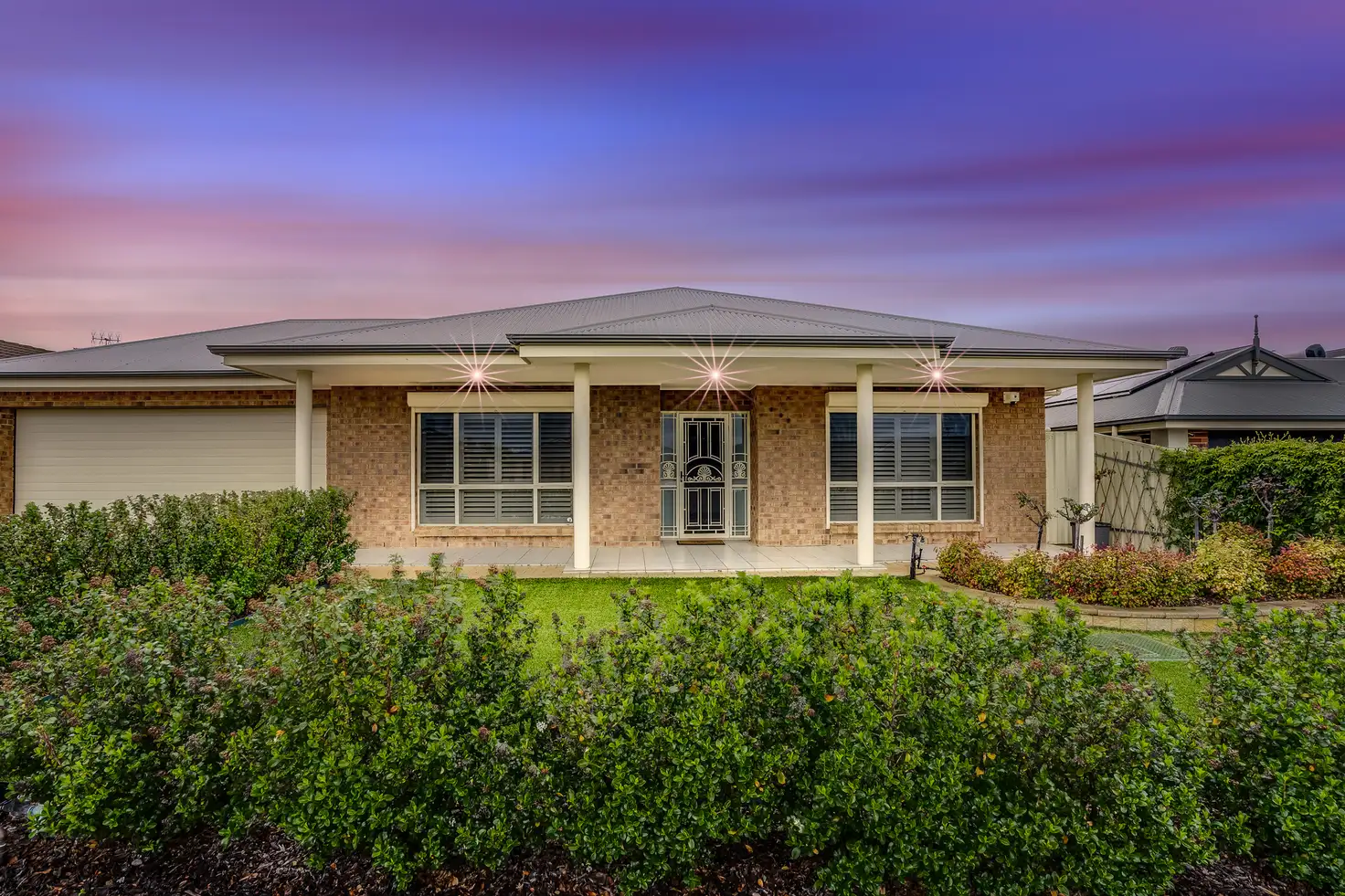 Main view of Homely house listing, 28 Dittmar Court, Goolwa Beach SA 5214