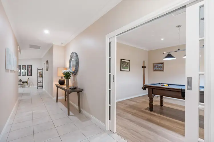 Second view of Homely house listing, 28 Dittmar Court, Goolwa Beach SA 5214