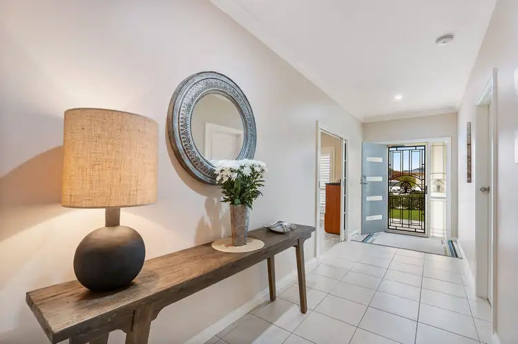 Third view of Homely house listing, 28 Dittmar Court, Goolwa Beach SA 5214