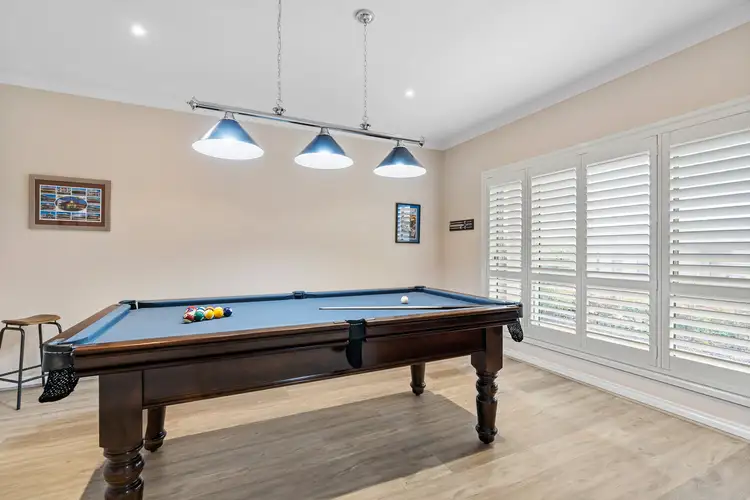 Fourth view of Homely house listing, 28 Dittmar Court, Goolwa Beach SA 5214