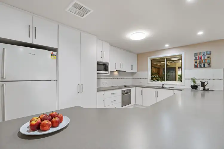Sixth view of Homely house listing, 28 Dittmar Court, Goolwa Beach SA 5214