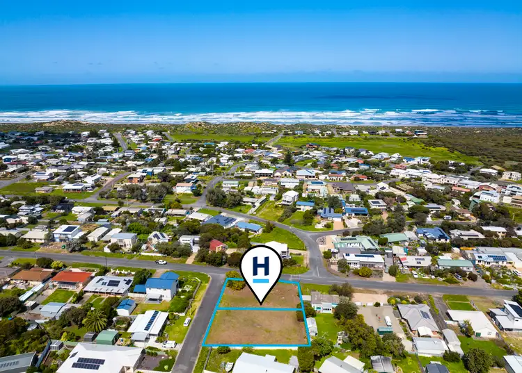 Fourth view of Homely land listing, 3 Frayne Street, Goolwa Beach SA 5214