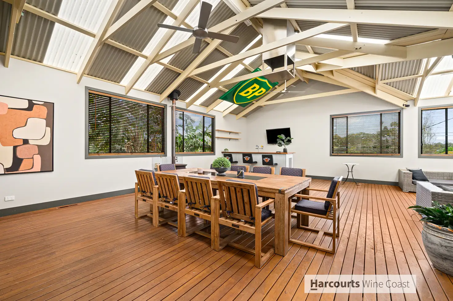 Main view of Homely house listing, 15 Jasper Place, Morphett Vale SA 5162