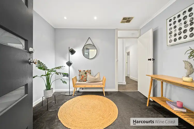 Third view of Homely house listing, 15 Jasper Place, Morphett Vale SA 5162