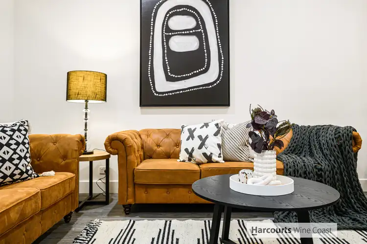 Fifth view of Homely house listing, 15 Jasper Place, Morphett Vale SA 5162