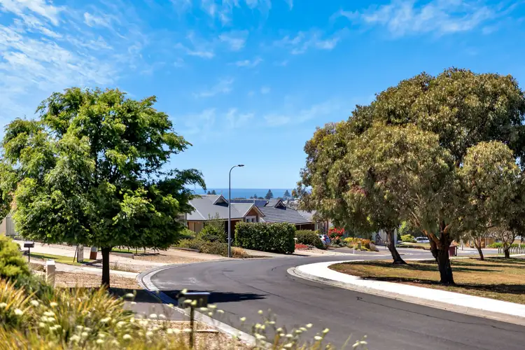 Second view of Homely house listing, 9 Prime Boulevard, Encounter Bay SA 5211