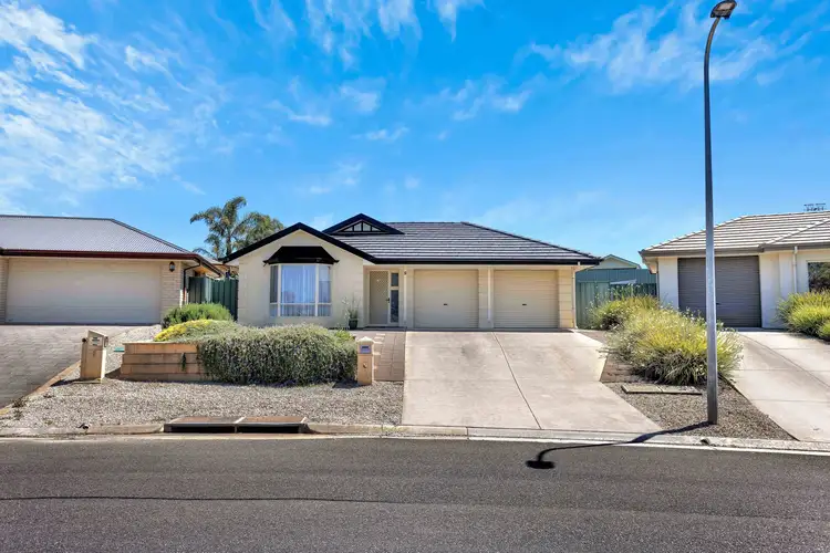 Third view of Homely house listing, 9 Prime Boulevard, Encounter Bay SA 5211