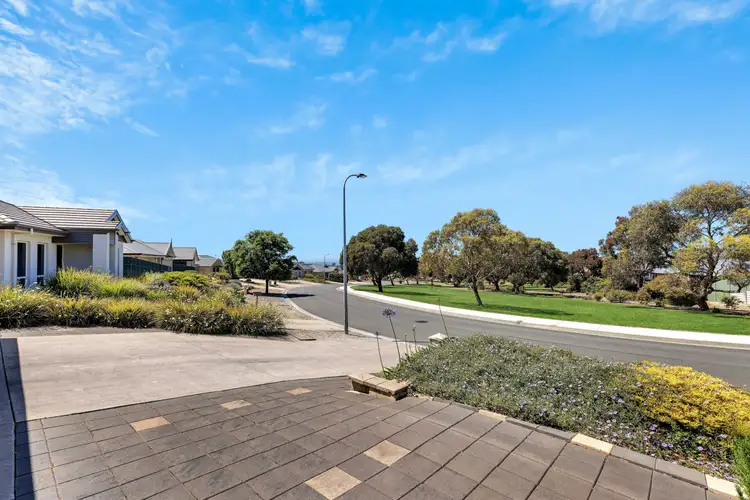 Fourth view of Homely house listing, 9 Prime Boulevard, Encounter Bay SA 5211