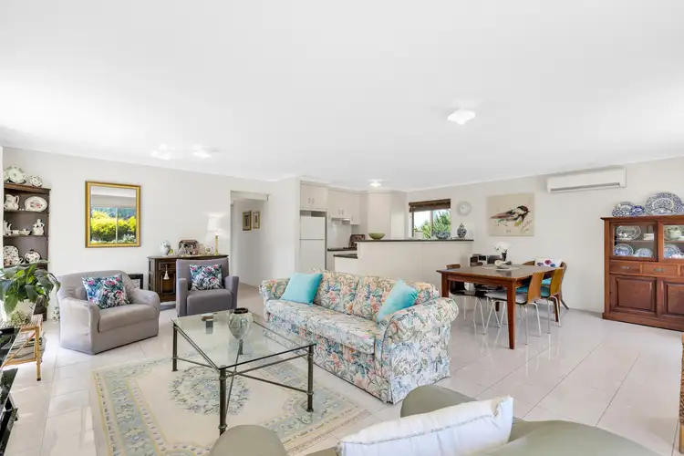 Fifth view of Homely house listing, 9 Prime Boulevard, Encounter Bay SA 5211