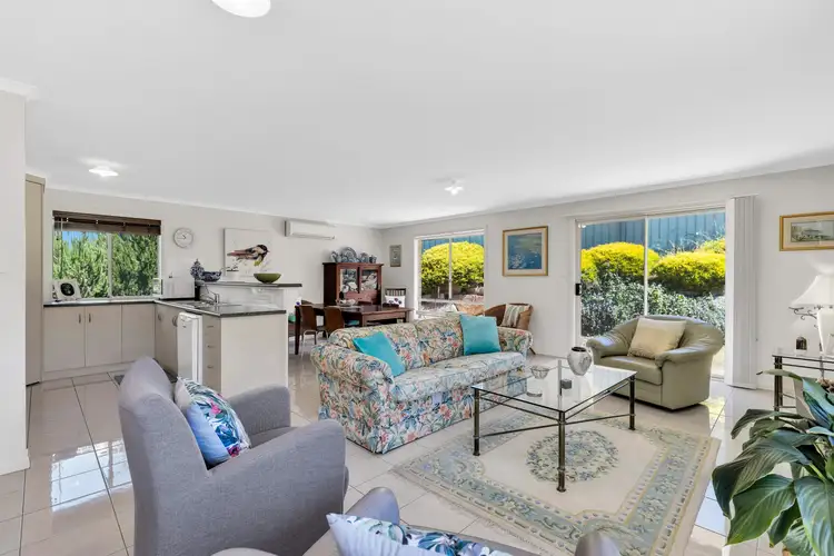 Sixth view of Homely house listing, 9 Prime Boulevard, Encounter Bay SA 5211