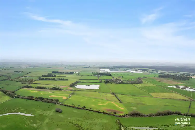 Second view of Homely rural property listing, 513 Oaks Road, Carrick TAS 7291