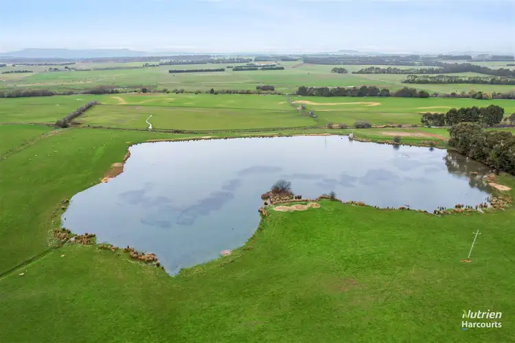 Third view of Homely rural property listing, 513 Oaks Road, Carrick TAS 7291