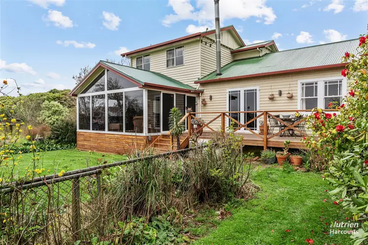 Fifth view of Homely rural property listing, 513 Oaks Road, Carrick TAS 7291