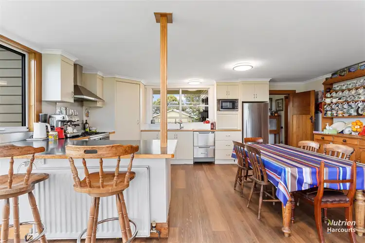 Seventh view of Homely rural property listing, 513 Oaks Road, Carrick TAS 7291