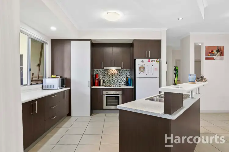 Seventh view of Homely townhouse listing, 21/230 Pulgul Street, Urangan QLD 4655