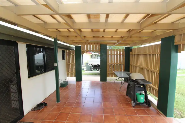 Third view of Homely house listing, 6 Barsby Street, Ayr QLD 4807
