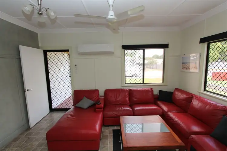 Fourth view of Homely house listing, 6 Barsby Street, Ayr QLD 4807