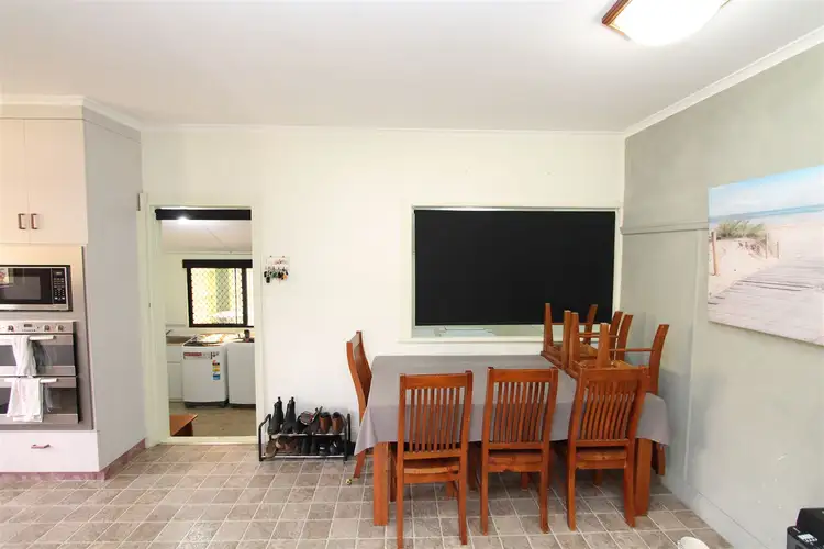 Fifth view of Homely house listing, 6 Barsby Street, Ayr QLD 4807