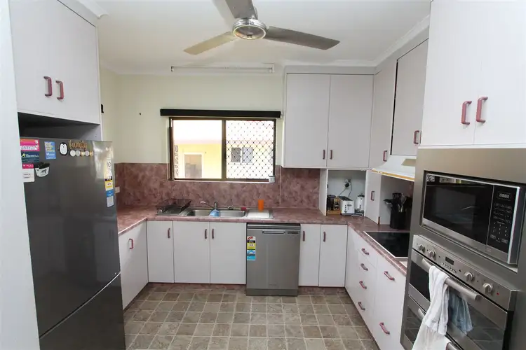 Sixth view of Homely house listing, 6 Barsby Street, Ayr QLD 4807