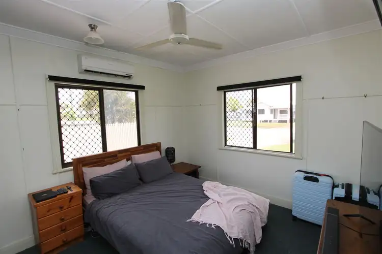 Seventh view of Homely house listing, 6 Barsby Street, Ayr QLD 4807