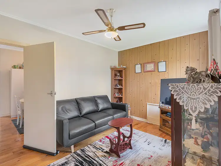 Third view of Homely semi-detached listing, 34 Small Crescent, Smithfield Plains SA 5114