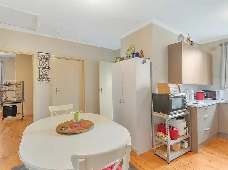 Fourth view of Homely semi-detached listing, 34 Small Crescent, Smithfield Plains SA 5114