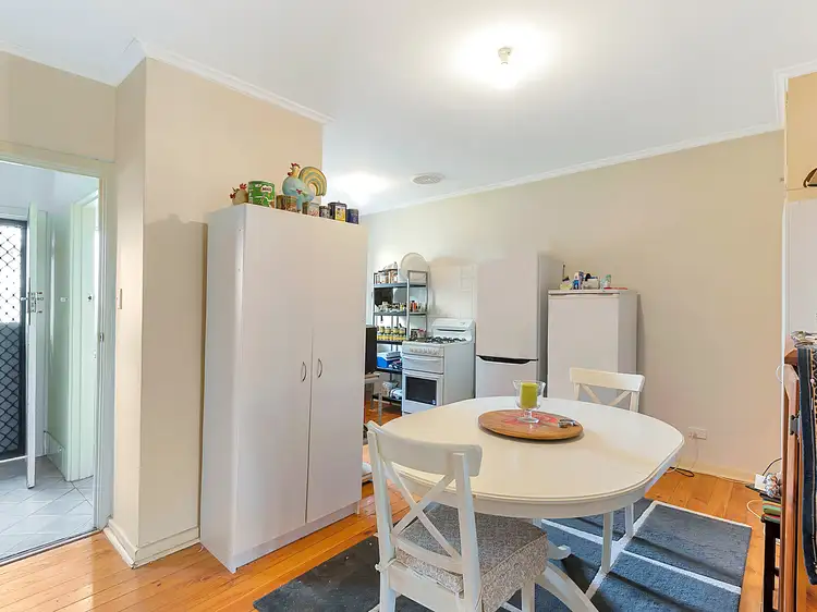 Fifth view of Homely semi-detached listing, 34 Small Crescent, Smithfield Plains SA 5114