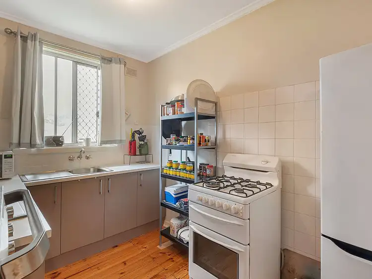 Sixth view of Homely semi-detached listing, 34 Small Crescent, Smithfield Plains SA 5114