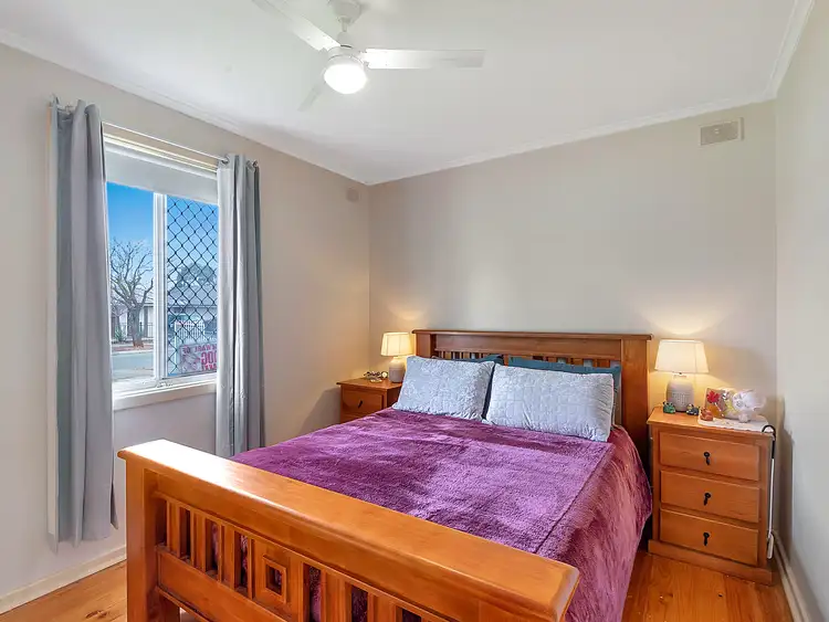 Seventh view of Homely semi-detached listing, 34 Small Crescent, Smithfield Plains SA 5114
