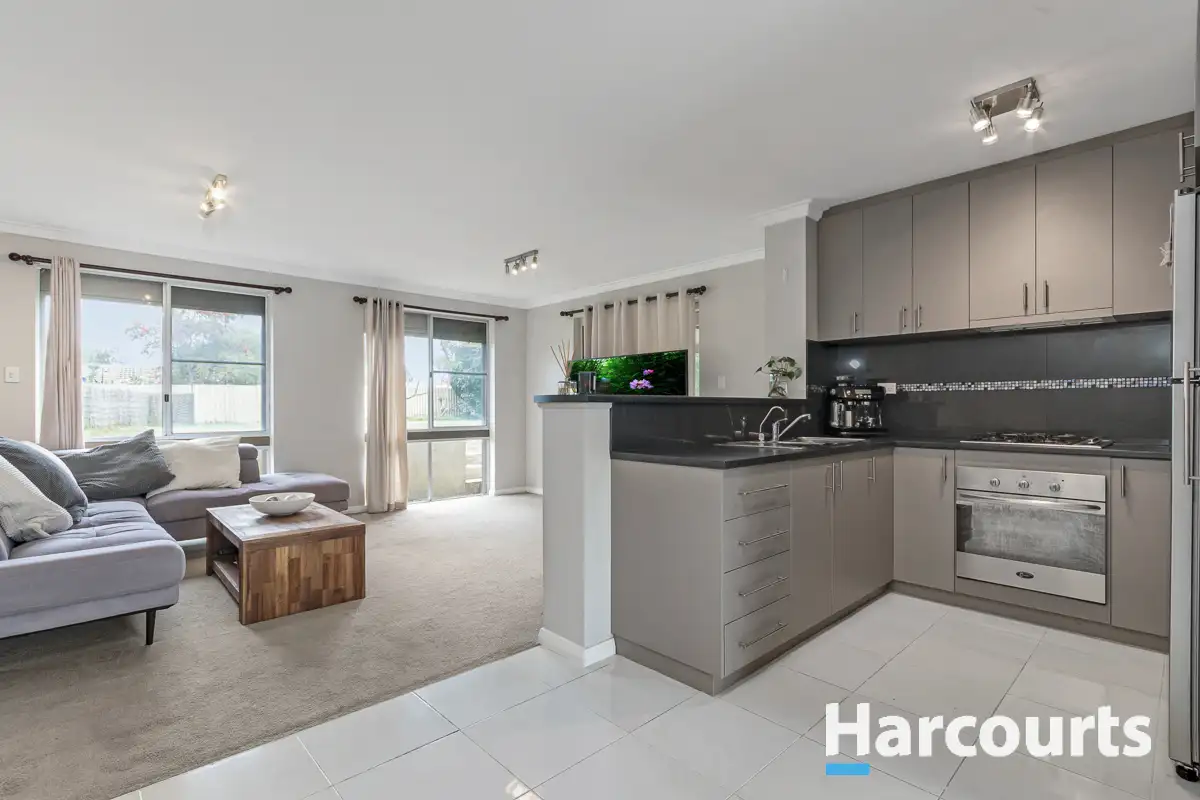 Main view of Homely house listing, 64 Channel Drive, Heathridge WA 6027