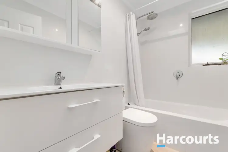 Third view of Homely house listing, 64 Channel Drive, Heathridge WA 6027