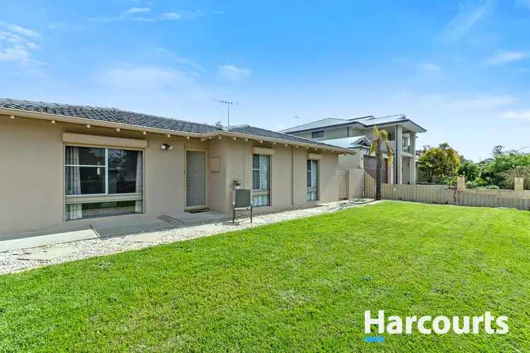 Fifth view of Homely house listing, 64 Channel Drive, Heathridge WA 6027