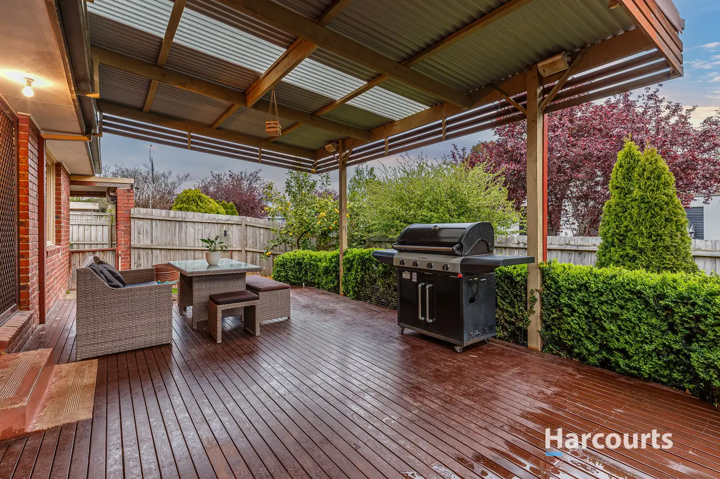 Main view of Homely house listing, 2 Kimbolton Drive, Lysterfield VIC 3156