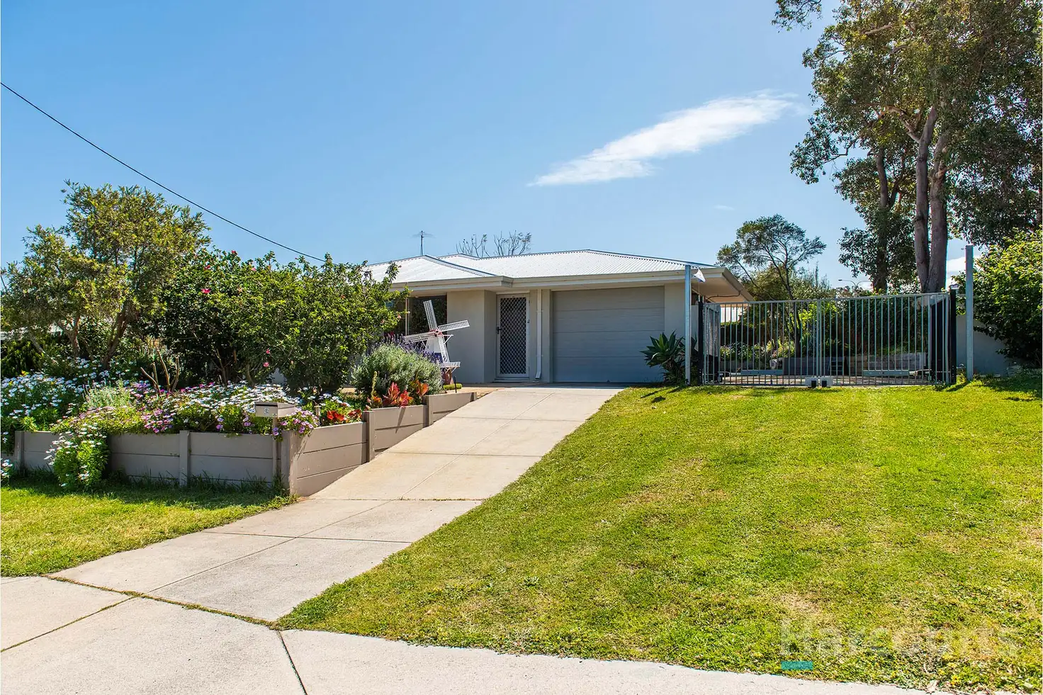 Main view of Homely house listing, 2 Wallawa Street, Wanneroo WA 6065
