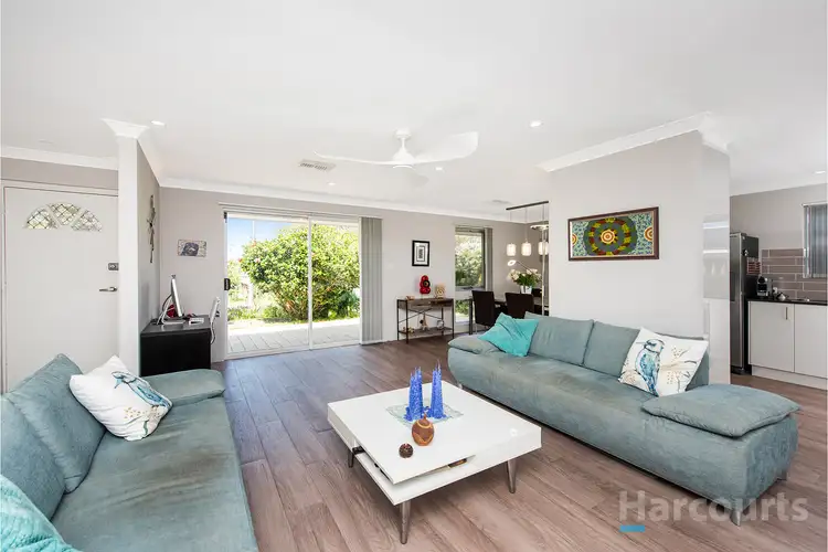Third view of Homely house listing, 2 Wallawa Street, Wanneroo WA 6065