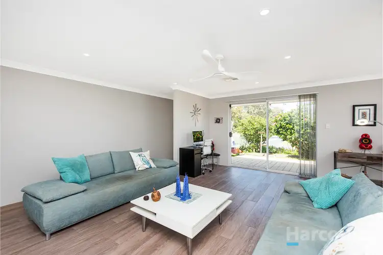 Fourth view of Homely house listing, 2 Wallawa Street, Wanneroo WA 6065