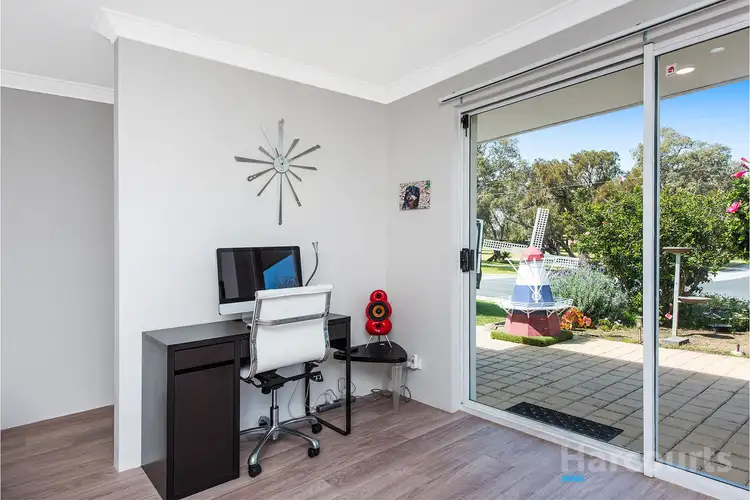 Fifth view of Homely house listing, 2 Wallawa Street, Wanneroo WA 6065