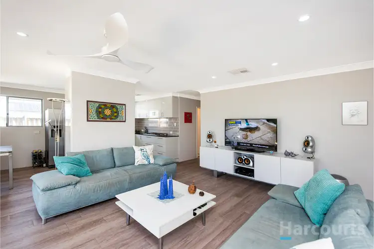 Seventh view of Homely house listing, 2 Wallawa Street, Wanneroo WA 6065