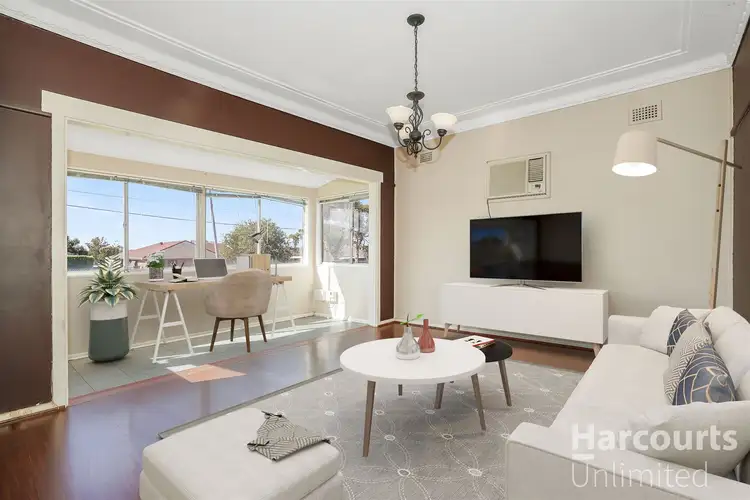 Third view of Homely house listing, 6 Power Street, Doonside NSW 2767
