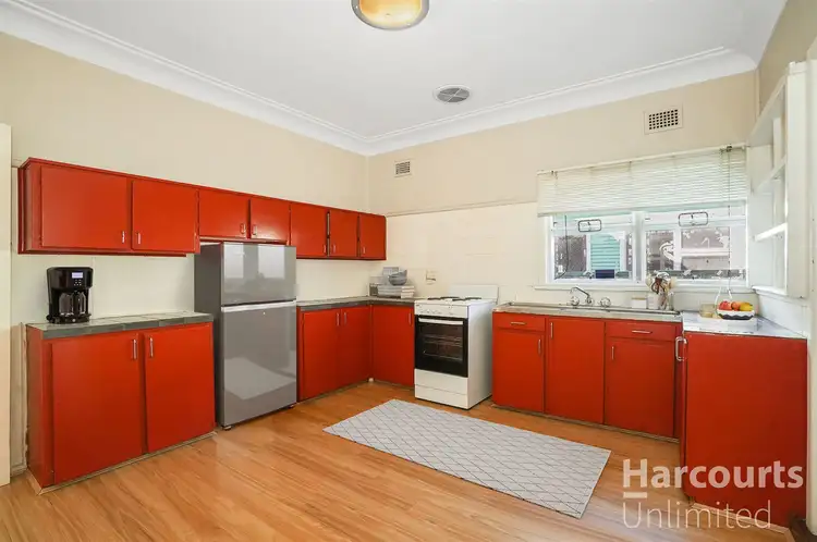 Fourth view of Homely house listing, 6 Power Street, Doonside NSW 2767