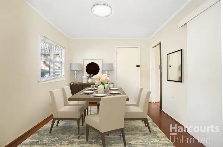 Fifth view of Homely house listing, 6 Power Street, Doonside NSW 2767