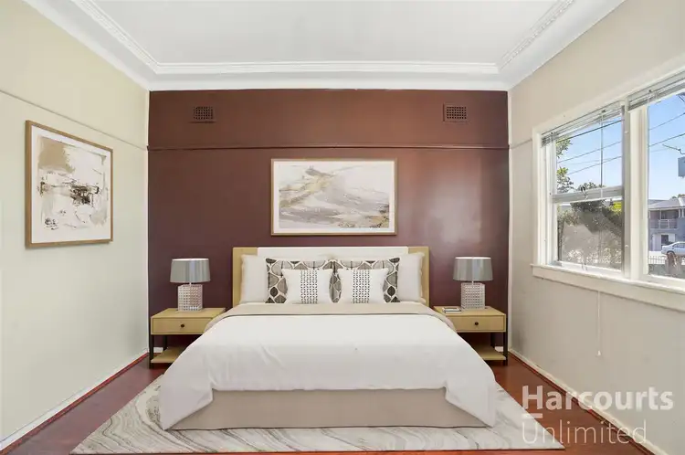 Sixth view of Homely house listing, 6 Power Street, Doonside NSW 2767